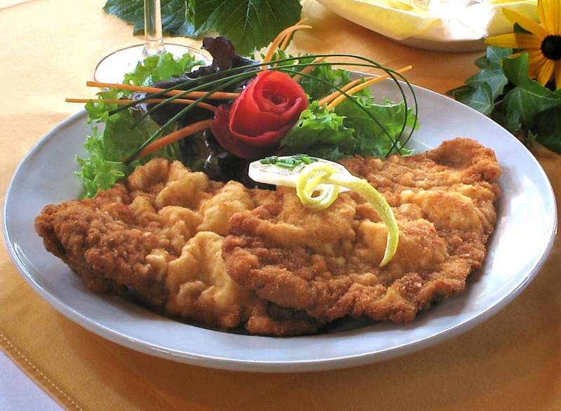 Wiener-Schnitzel02