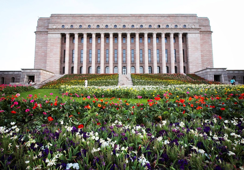 Parliament_of_Finland1